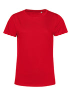 #Inspire E150/Women_° T-Shirt (BCTW02B)