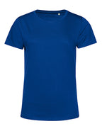 #Inspire E150/Women_° T-Shirt (BCTW02B)