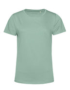 #Inspire E150/Women_° T-Shirt (BCTW02B)