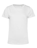#Inspire E150/Women_° T-Shirt (BCTW02B)