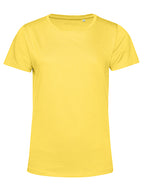 #Inspire E150/Women_° T-Shirt (BCTW02B)