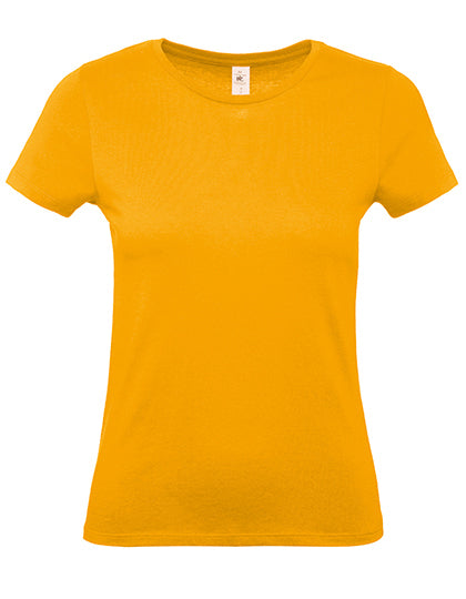 Women´s T-Shirt #E150 (BCTW02T)
