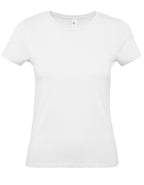 Women´s T-Shirt #E150 (BCTW02T)