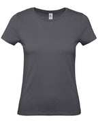 Women´s T-Shirt #E150 (BCTW02T)