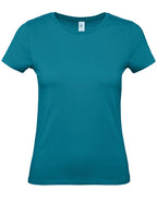 Women´s T-Shirt #E150 (BCTW02T)
