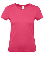 Women´s T-Shirt #E150 (BCTW02T)