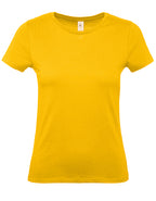 Women´s T-Shirt #E150 (BCTW02T)