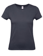Women´s T-Shirt #E150 (BCTW02T)