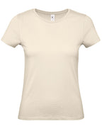 Women´s T-Shirt #E150 (BCTW02T)