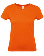 Women´s T-Shirt #E150 (BCTW02T)