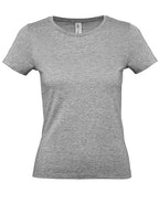 Women´s T-Shirt #E150 (BCTW02T)
