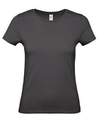 Women´s T-Shirt #E150 (BCTW02T)