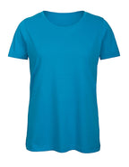 Inspire T /Women_° (BCTW043)