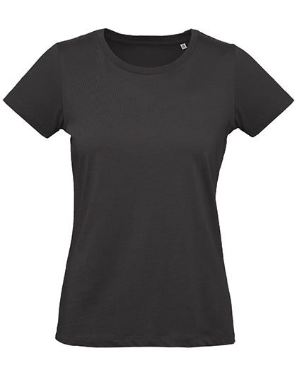 Inspire Plus T /Women_° (BCTW049)