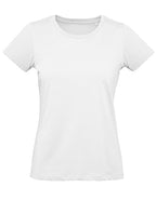 Inspire Plus T /Women_° (BCTW049)