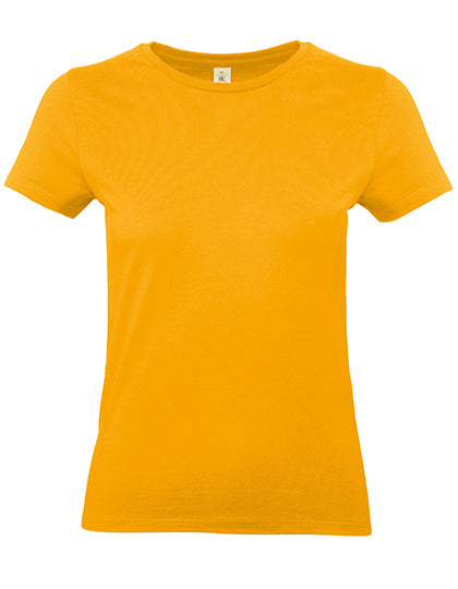 Women´s T-Shirt #E190 (BCTW04T)