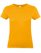 Women´s T-Shirt #E190 (BCTW04T)