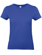 Women´s T-Shirt #E190 (BCTW04T)