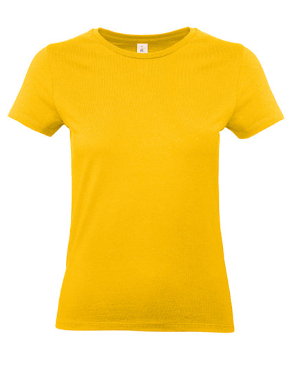 Women´s T-Shirt #E190 (BCTW04T)