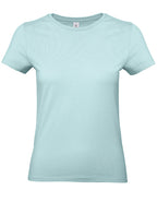Women´s T-Shirt #E190 (BCTW04T)