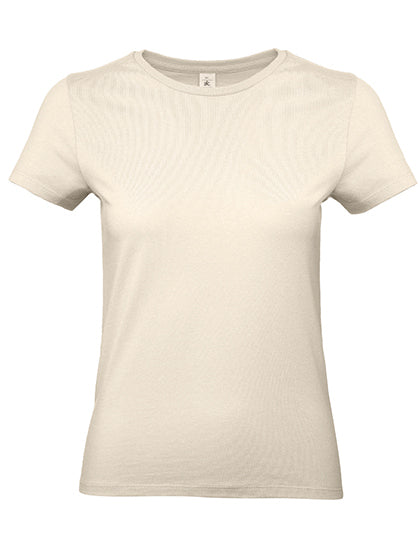 Women´s T-Shirt #E190 (BCTW04T)
