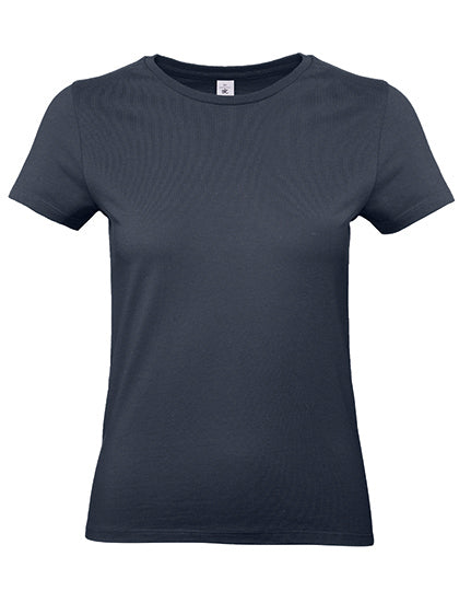 Women´s T-Shirt #E190 (BCTW04T)