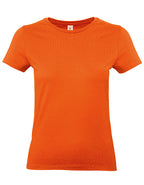 Women´s T-Shirt #E190 (BCTW04T)