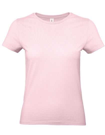 Women´s T-Shirt #E190 (BCTW04T)