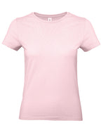 Women´s T-Shirt #E190 (BCTW04T)