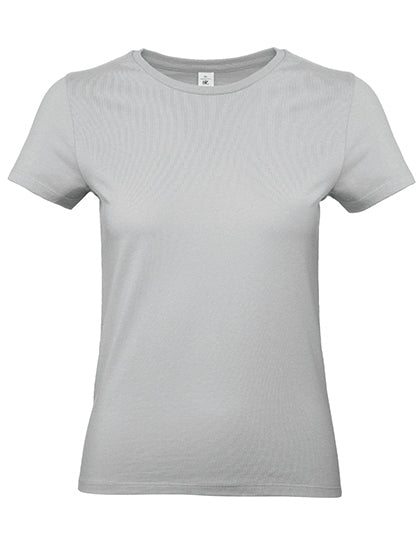 Women´s T-Shirt #E190 (BCTW04T)
