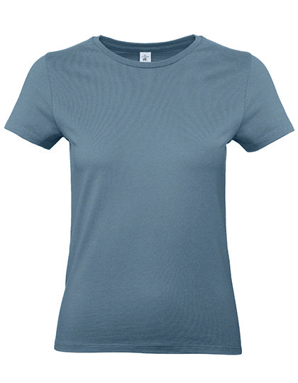Women´s T-Shirt #E190 (BCTW04T)