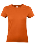 Women´s T-Shirt #E190 (BCTW04T)