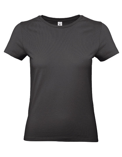 Women´s T-Shirt #E190 (BCTW04T)