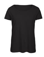 Women´s Triblend T-Shirt (BCTW056)