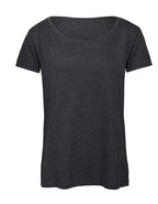 Women´s Triblend T-Shirt (BCTW056)