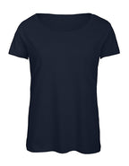 Women´s Triblend T-Shirt (BCTW056)