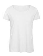 Women´s Triblend T-Shirt (BCTW056)