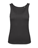 Inspire Tank T /Women_° (BCTW073)