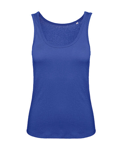 Inspire Tank T /Women_° (BCTW073)