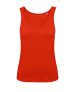 Inspire Tank T /Women_° (BCTW073)