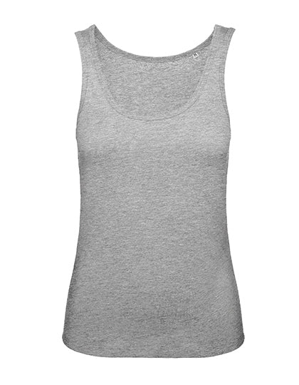 Inspire Tank T /Women_° (BCTW073)