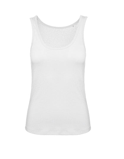 Inspire Tank T /Women_° (BCTW073)