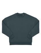 Influence Crew Sweatshirt (BCWG001)