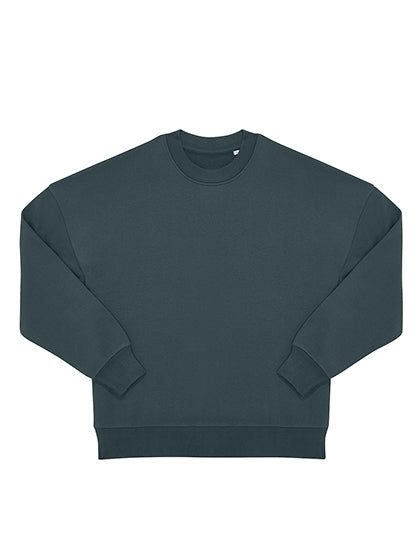Influence Crew Sweatshirt (BCWG001)