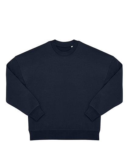 Influence Crew Sweatshirt (BCWG001)