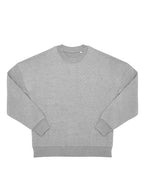 Influence Crew Sweatshirt (BCWG001)