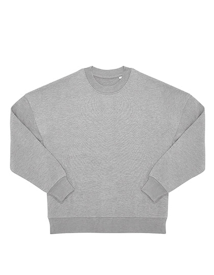 Influence Crew Sweatshirt (BCWG001)