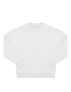 Influence Crew Sweatshirt (BCWG001)