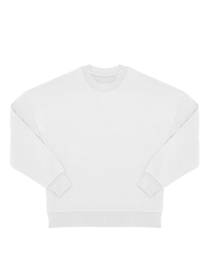 Influence Crew Sweatshirt (BCWG001)