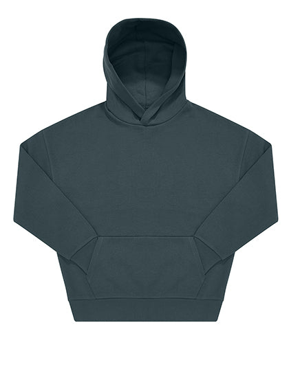 Influence Hoodie (BCWG002)